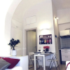 Отель White Colosseo - Victoria House, фото 3