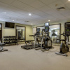 Отель Staybridge Suites St Louis - Westport, an IHG Hotel, фото 21