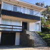 Отель Casa Amoblada Con Vista Al Mar, фото 18