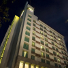 Отель Grand Surya Hotel Kediri, фото 1
