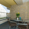 Отель Jantar Apartamenty -Prestige Portowa, фото 6