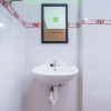 Отель OYO 1419 Rhona Guest House Syariah, фото 8