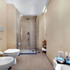 Отель Torna a Surriento Suites, фото 6