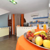 Отель Ara Inn Resort, фото 12