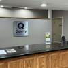 Отель Quality Inn & Suites Grants - I-40, фото 19