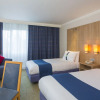 Отель Holiday Inn Rugby-northampton M1, Jct.18, фото 3