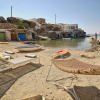 Отель The Elephant Goupa Beach, фото 11