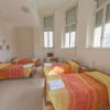 Отель Casa Per Ferie Sant'anna, фото 4
