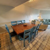 Отель Island House F229 2 Bedroom Condo by RedAwning, фото 21
