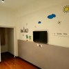 Отель Fu Xing Homestay, фото 14