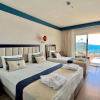 Отель Maxeria Blue Didyma Hotel - All Inclusive, фото 31