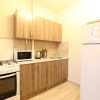 Гостиница MaxRealty24 (МаксРеалти24) на Вернадском 59А, фото 13