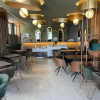 Отель Gothia, фото 10