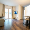 Отель Apartment Diamant, фото 2