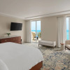 Отель The Residences at The St. Regis Bermuda, фото 24