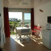 Отель Appartement Gruissan, 1 pièce, 5 personnes - FR-1-444-92, фото 6