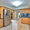 Отель Siesta Key Home, фото 7
