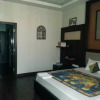 Отель Srihara Homestay, фото 14