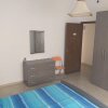 Отель Apartment with 2 Bedrooms in Ustica, with Wifi - 2 Km From the Beach, фото 3