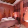Отель Riad Zahir, фото 6