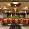 Отель Soliga Hotel, фото 1