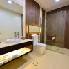 Отель Olian Hotel, фото 48
