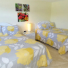 Отель Gulf and Bay Club- B608 2 Bedrooms 2 Bathrooms Condo, фото 4