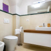 Отель San Niccolò Modern Flat, фото 5