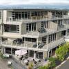 Отель Esplanade Apartments, фото 1