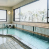 Отель Shiroyama, фото 20