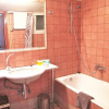 Отель ATHENS QUALITY APARTMENTS No7, фото 19