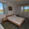 Отель Rooms Marijana, фото 5