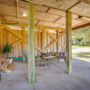 Отель Pet-friendly Buxton Vacation Rental: Near Ocean!, фото 13