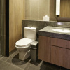 Отель Plaza Premium Lounge KLIA - Wellness Spa, фото 9