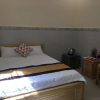 Отель Nam Dinh Homestay - Hostel, фото 2