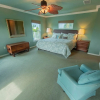 Отель Pelican Villa Apartment 4, фото 5