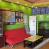 Отель Home Inn neo(Nanjing Fuzi Temple Jiqingmen), фото 18