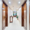 Отель Octave Jamayca Hotel, фото 7