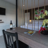 Отель Bua Tara Resort, фото 13