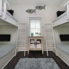 Отель DRIFTWOOD 5 Bedroom Holiday Home by Five Star Properties, фото 2