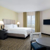 Отель Candlewood Suites Miami Exec Airport - Kendall, an IHG Hotel, фото 11