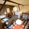 Отель Charming House, Perfect for Family Holidays, фото 15