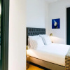 Отель Joya del Casco Boutique Hotel, фото 3