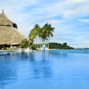 Отель Dreams Playa Bonita Panama - All Inclusive, фото 22
