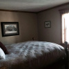 Отель River Street Inn, фото 3