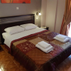 Отель Villa Ariadni, фото 5