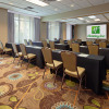 Отель Holiday Inn Palmdale-Lancaster, an IHG Hotel, фото 13