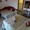 Отель B&B Il Casale Del Generale, фото 4
