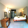 Отель Srichada Hotel Khaolak, фото 7