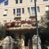 Отель 4 Yonatan - Emek Refaim - Jerusalem-Rent, фото 1